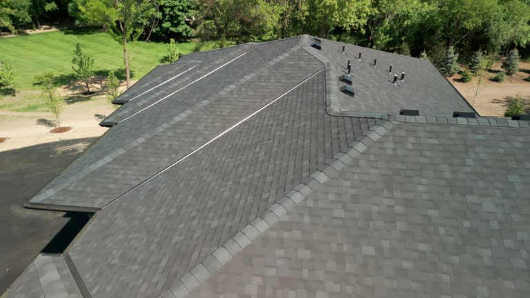 Best Rubber Roofing (EPDM, TPO)  in Bayou Lourse, LA